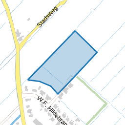 Perceel BOE00-K-1042