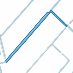 Perceel BOE00-K-1045