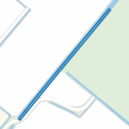 Perceel BOE00-K-1048