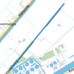 Perceel BOE00-K-1049