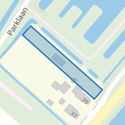 Perceel BOE00-K-1050