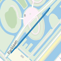 Perceel BOE00-K-1052