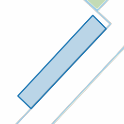 Perceel BOE00-K-1055