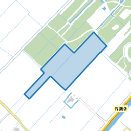 Perceel BOE00-K-1056