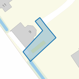 Perceel BOE00-K-1058