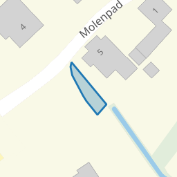 Perceel BOE00-K-1060