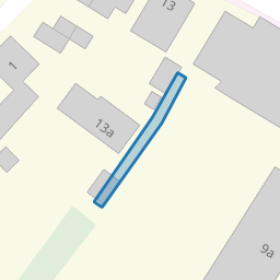 Perceel BOE00-K-1062