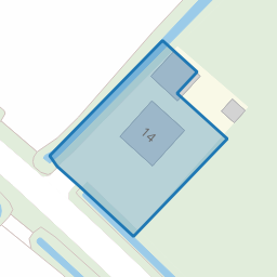 Perceel BOE00-K-1064