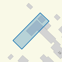 Perceel BOE00-K-1067