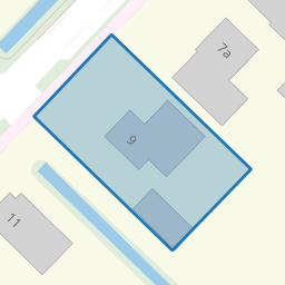 Perceel BOE00-K-1068