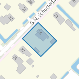 Perceel BOE00-K-1070