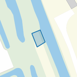 Perceel BOE00-K-1078