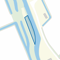 Perceel BOE00-K-1080