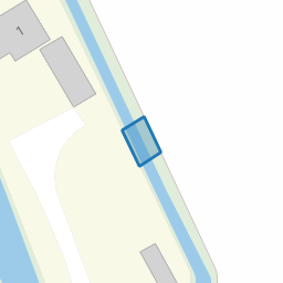 Perceel BOE00-K-1081