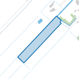 Perceel BOE00-K-1083