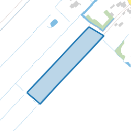 Perceel BOE00-K-1084