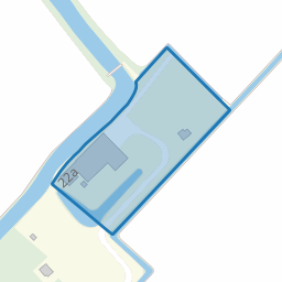 Perceel BOE00-K-1087