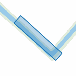 Perceel BOE00-K-1091