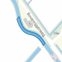 Perceel BOE00-K-1093