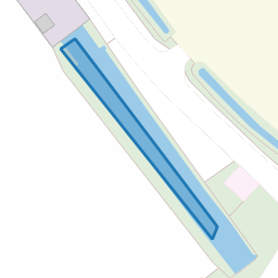 Perceel BOE00-K-1097