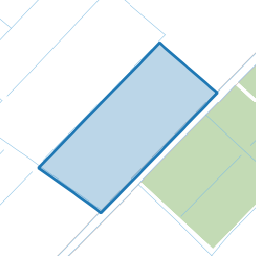 Perceel BOE00-K-1099