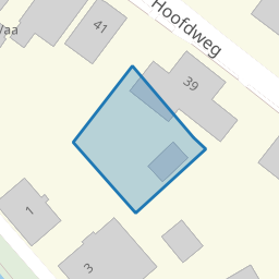 Perceel BOE00-K-1311