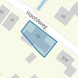 Perceel BOE00-K-1314