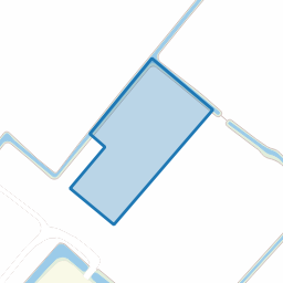 Perceel BOE00-K-1315