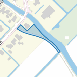 Perceel BOE00-K-1319