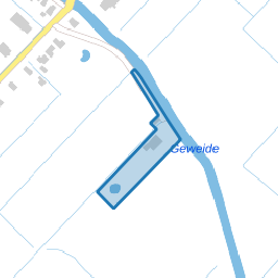 Perceel BOE00-K-1321