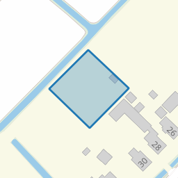 Perceel BOE00-K-1322