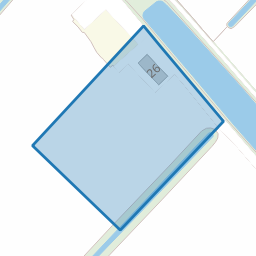 Perceel BOE00-K-1327