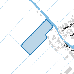 Perceel BOE00-K-1328