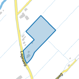 Perceel BOE00-K-1333