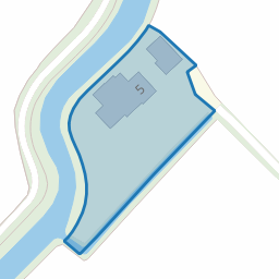 Perceel BOE00-K-1336