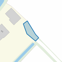 Perceel BOE00-K-1337