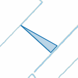 Perceel BOE00-K-1339