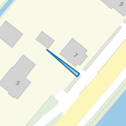 Perceel BOE00-K-1342