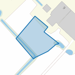 Perceel BOE00-K-1343