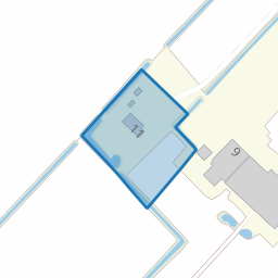 Perceel BOE00-K-1344