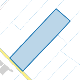 Perceel BOE00-K-1348