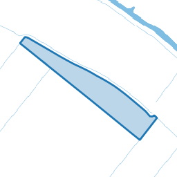 Perceel BOE00-K-1351