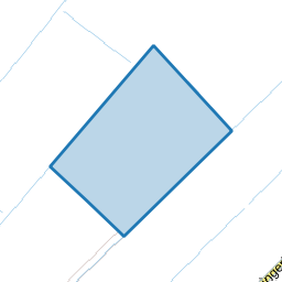 Perceel BOE00-K-1356