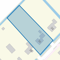 Perceel BOE00-K-1358