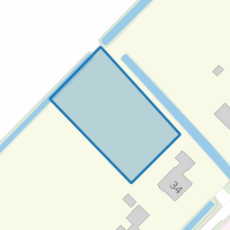 Perceel BOE00-K-1359