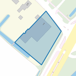 Perceel BOE00-K-1361