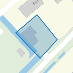 Perceel BOE00-K-1363