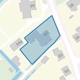 Perceel BOE00-K-1365