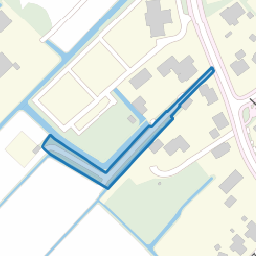 Perceel BOE00-K-1368