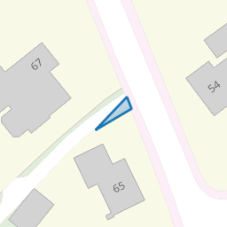 Perceel BOE00-K-1371